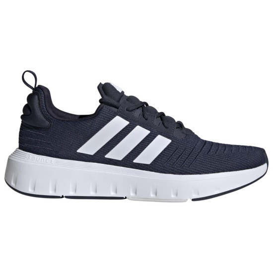 Adidas Swift Run 23